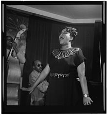 Bertha_Chippie_Hill